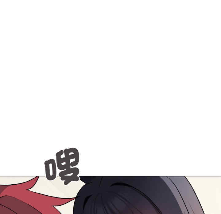 大学生活就从社团开始