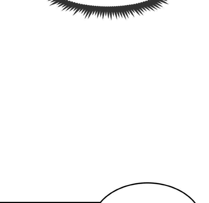 发小碰不得/强制催眠