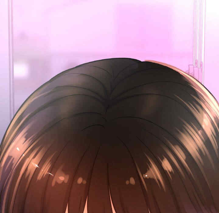 我的女王/让人火大的她