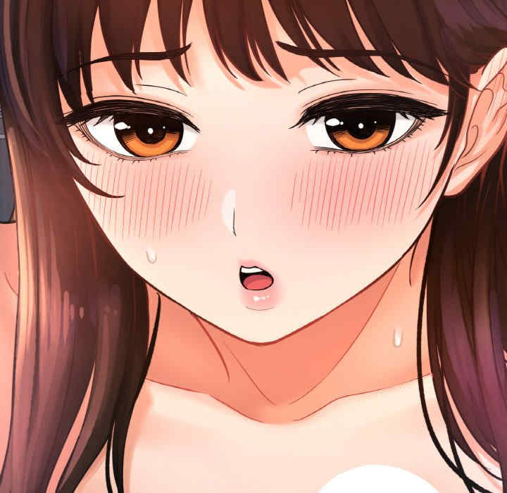 我的女王/让人火大的她