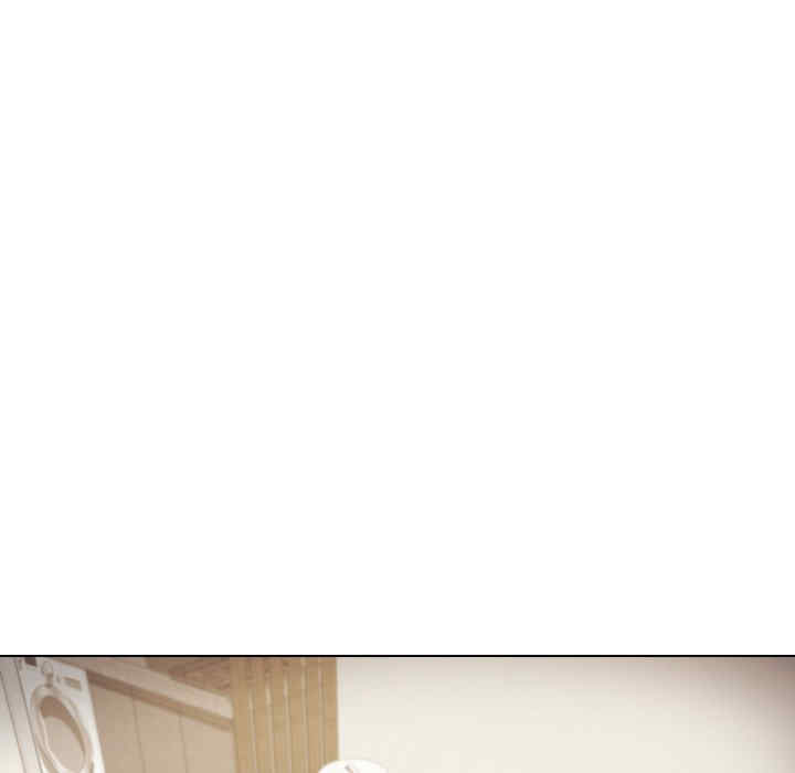 大学生活就从社团开始