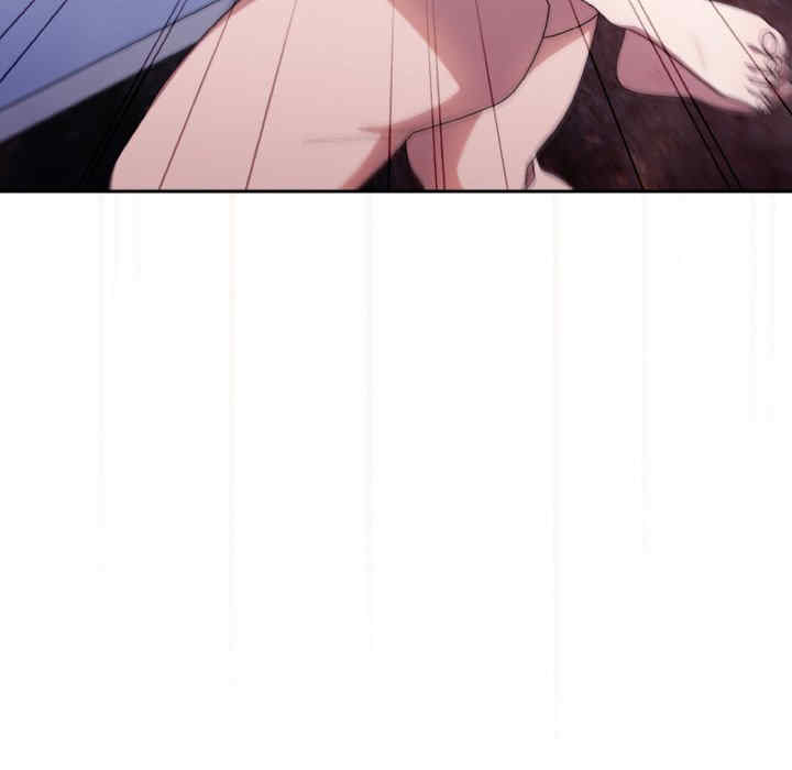 老大!请把女儿交给我!