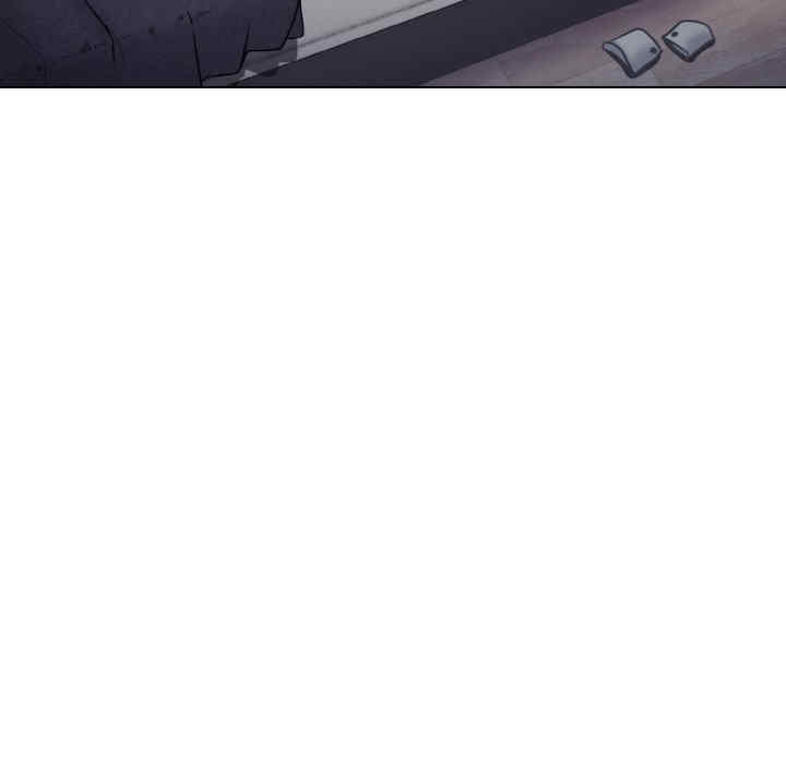 大学生活就从社团开始