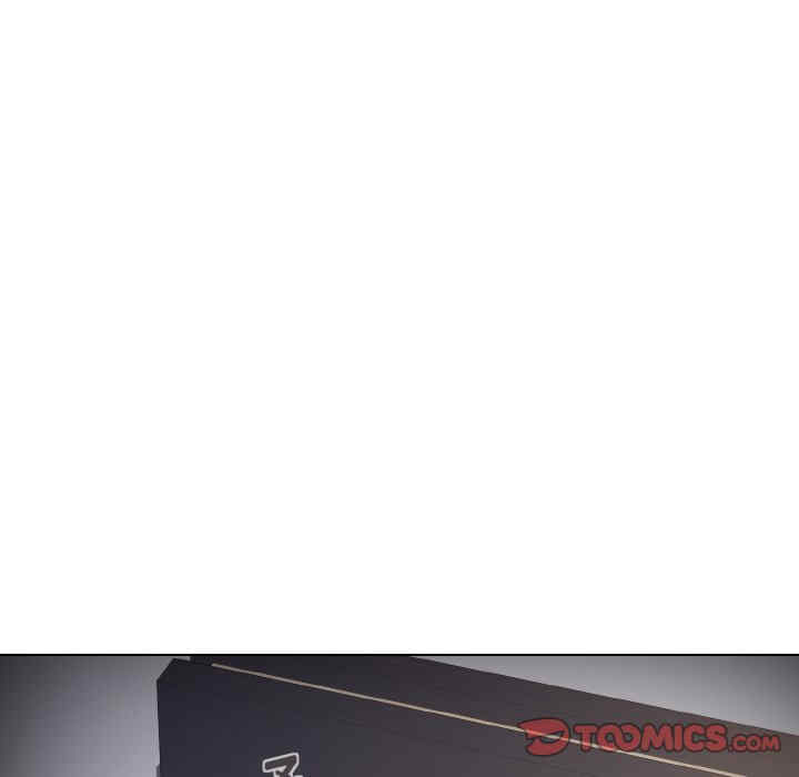 大学生活就从社团开始