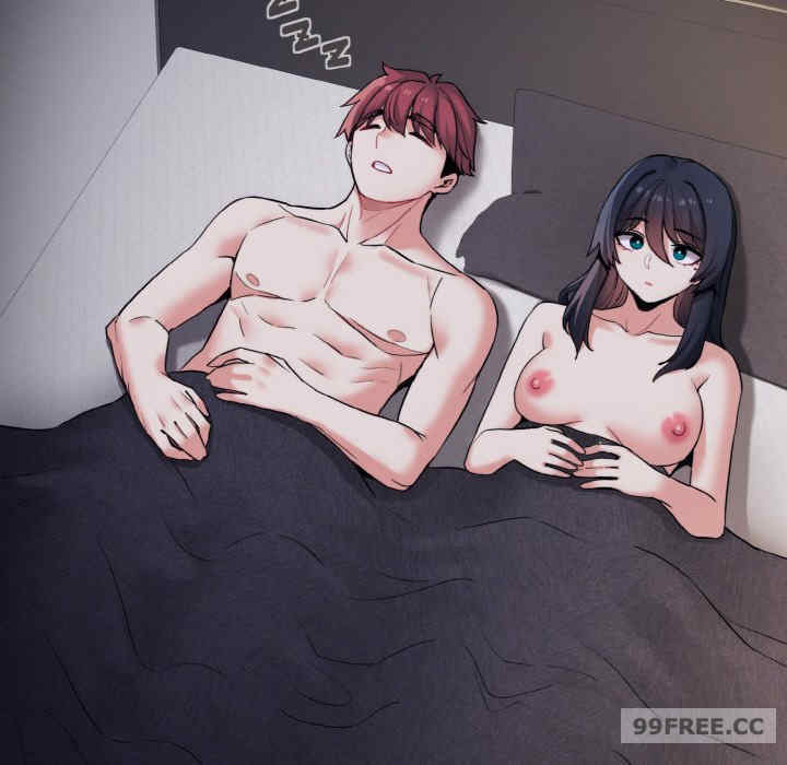 大学生活就从社团开始