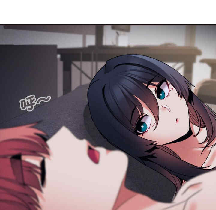 大学生活就从社团开始