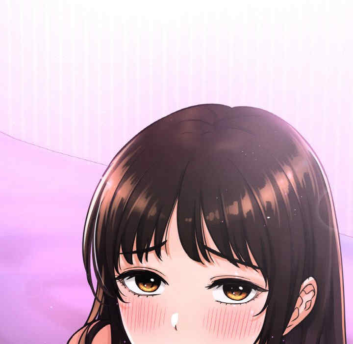 我的女王/让人火大的她