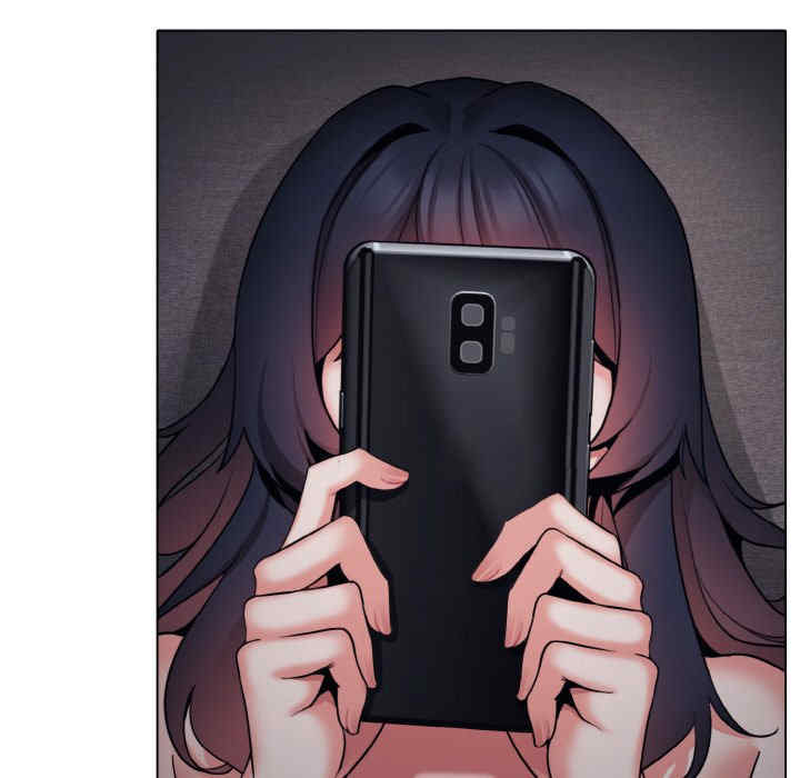 大学生活就从社团开始