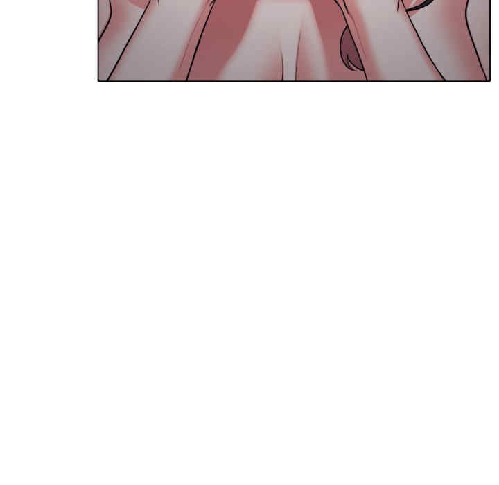 大学生活就从社团开始