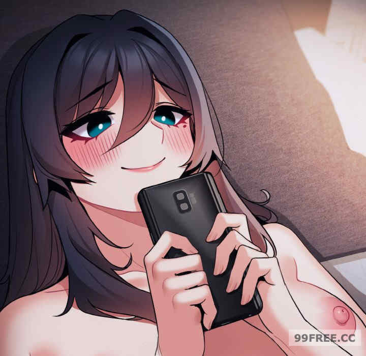 大学生活就从社团开始