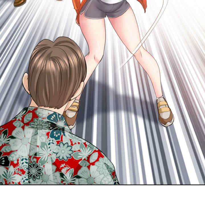 一杆入洞/一杆进洞