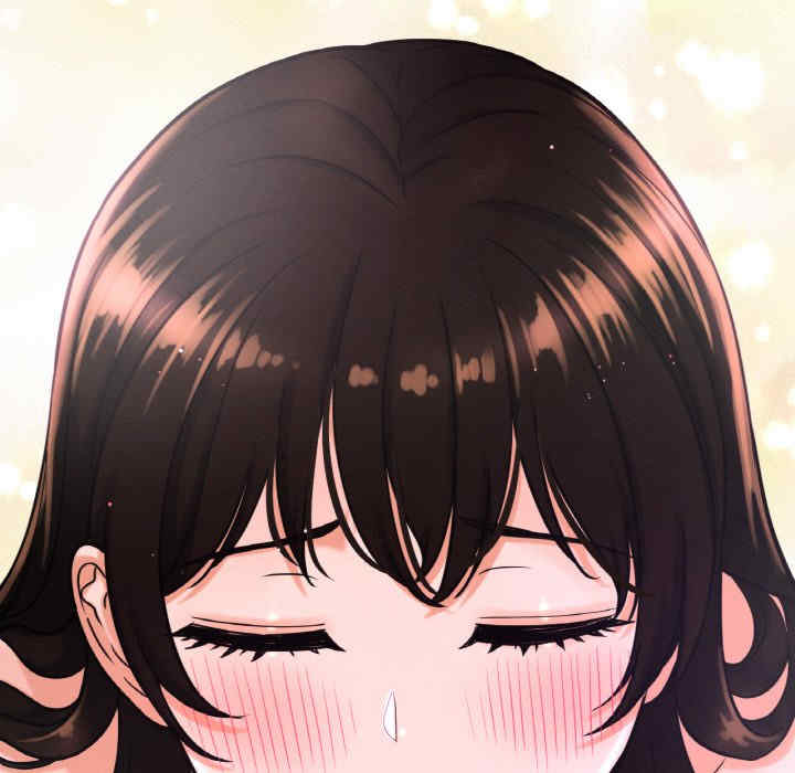 我的女王/让人火大的她