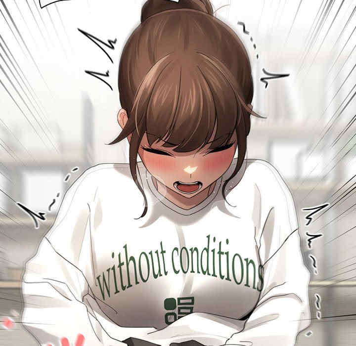 疫情期间的家教生活/疫情下的家教生活