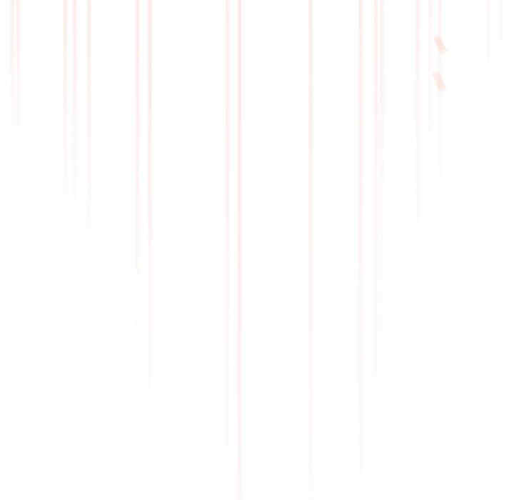 疫情期间的家教生活/疫情下的家教生活