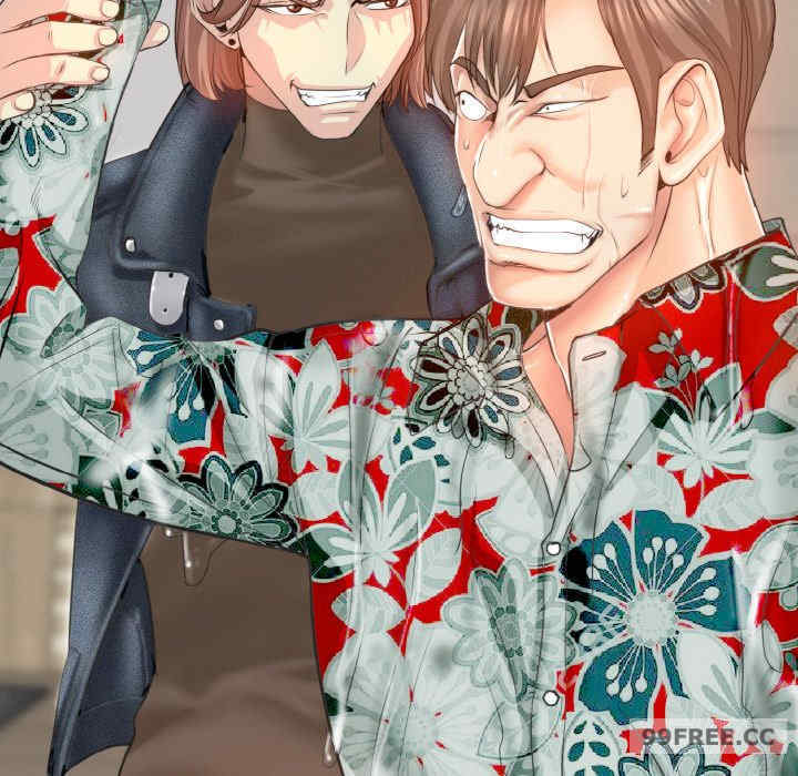 一杆入洞/一杆进洞