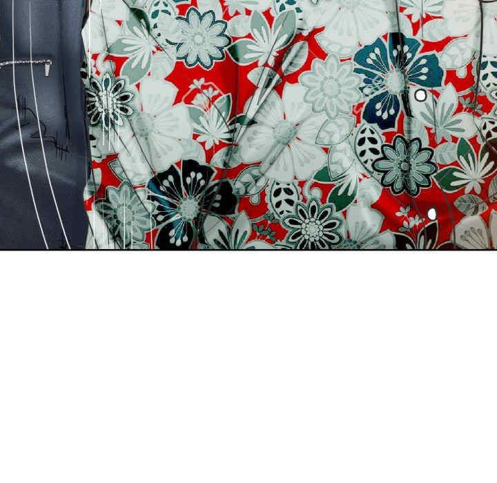 一杆入洞/一杆进洞