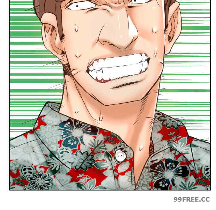 一杆入洞/一杆进洞