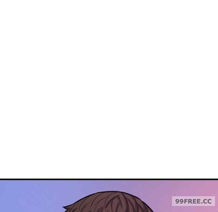 我的女王/让人火大的她