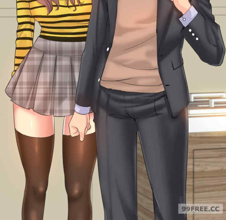 一杆入洞/一杆进洞