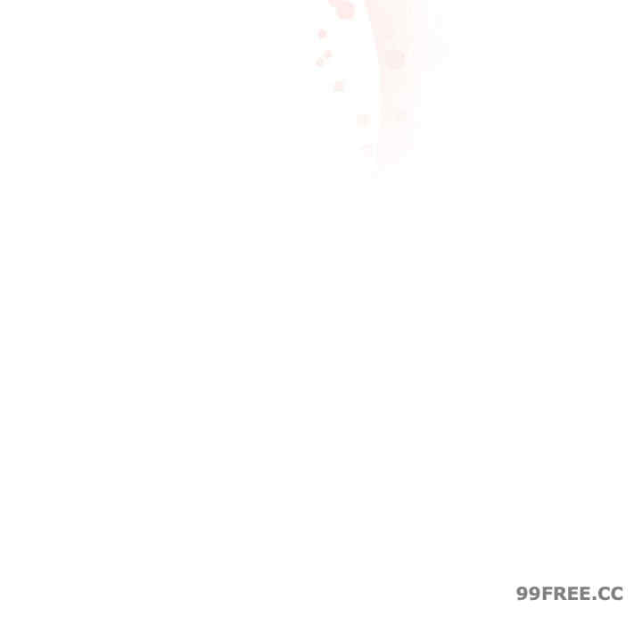 疫情期间的家教生活/疫情下的家教生活