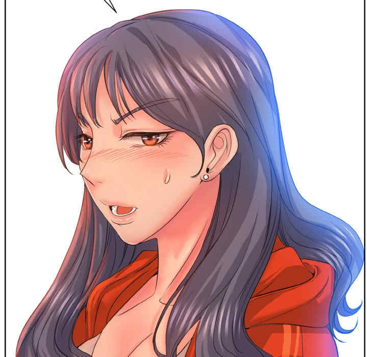 一杆入洞/一杆进洞