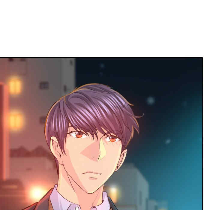 一杆入洞/一杆进洞