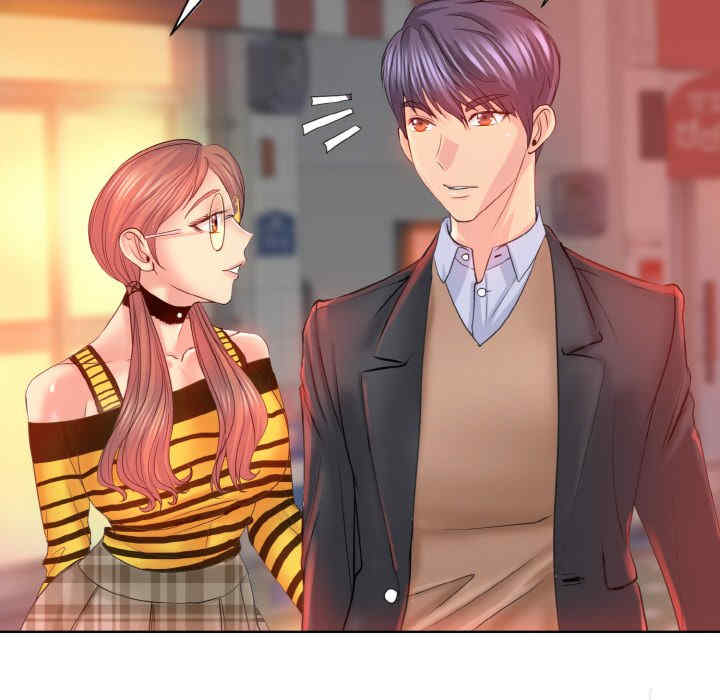 一杆入洞/一杆进洞