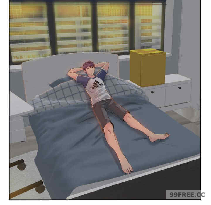 一杆入洞/一杆进洞