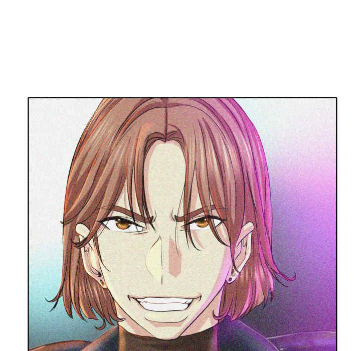 一杆入洞/一杆进洞