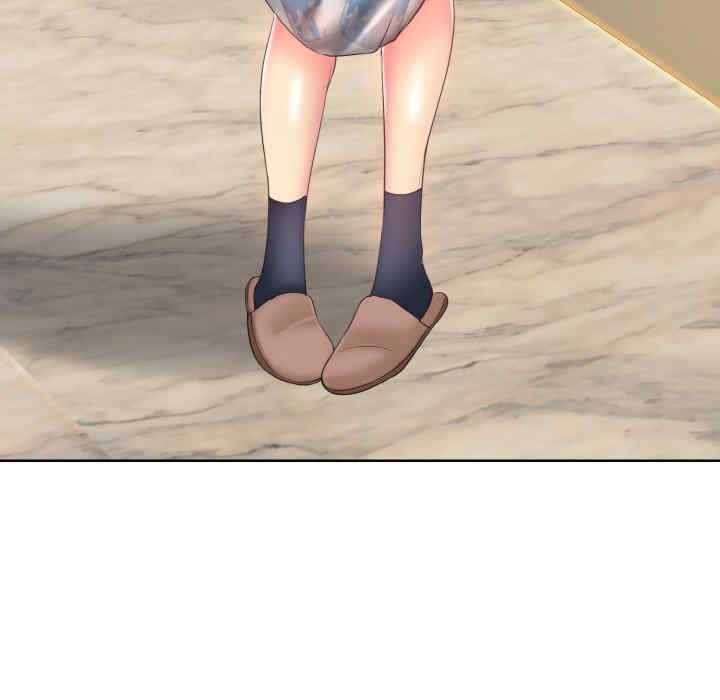 一杆入洞/一杆进洞