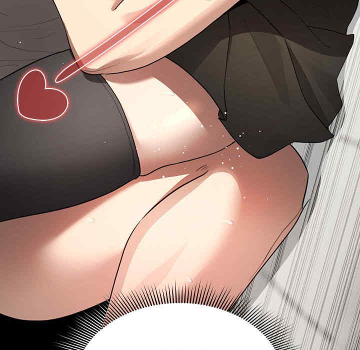 疫情期间的家教生活/疫情下的家教生活