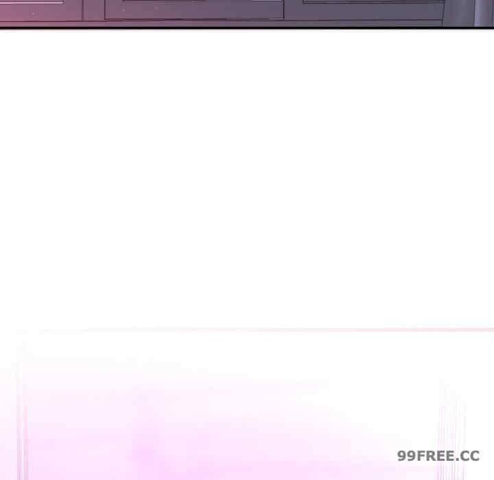 我的女王/让人火大的她