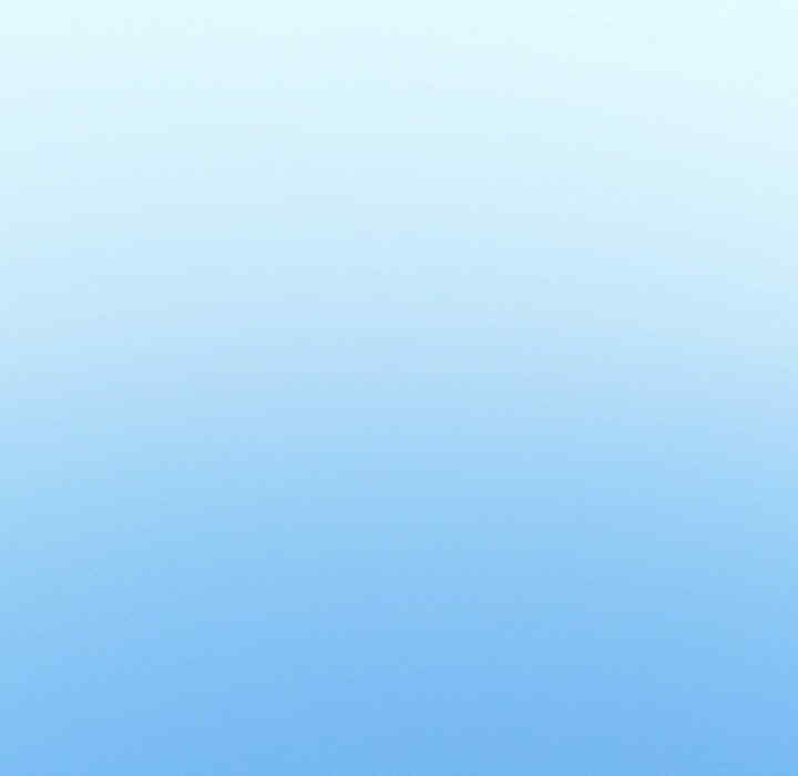 渴望占有她/想要拥有她