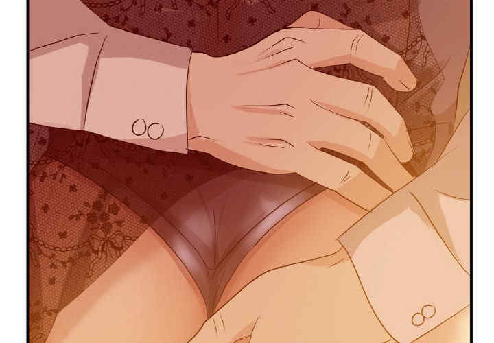 年轻代表/不该爱上你