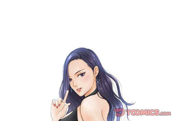 排忧大师/疑难杂症解决师