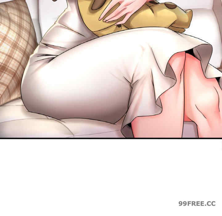 渴望占有她/想要拥有她