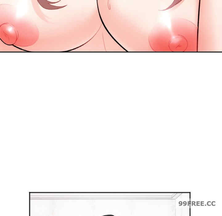 她才不是我姐姐/秘密的姐弟