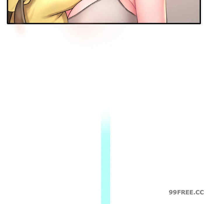 渴望占有她/想要拥有她