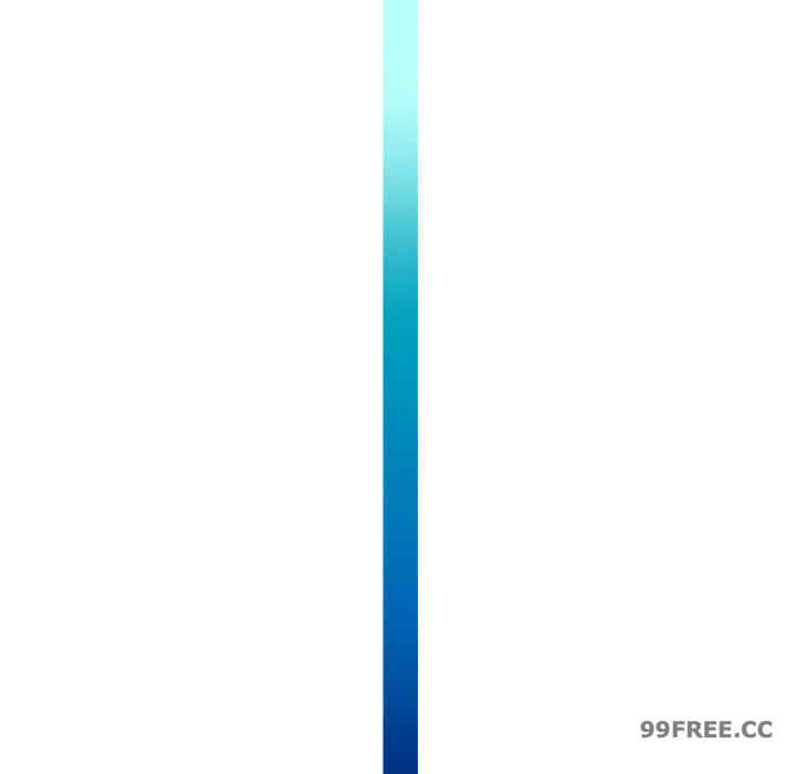 渴望占有她/想要拥有她