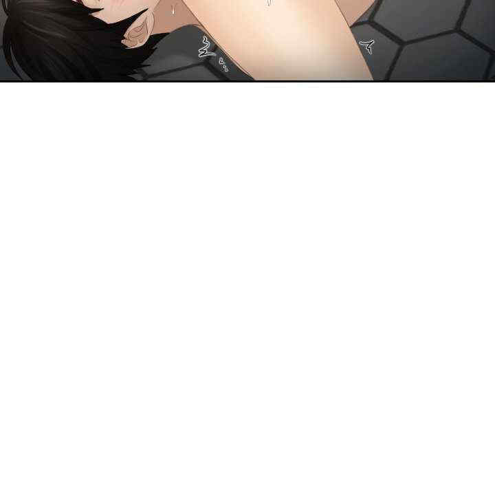 排忧大师/疑难杂症解决师