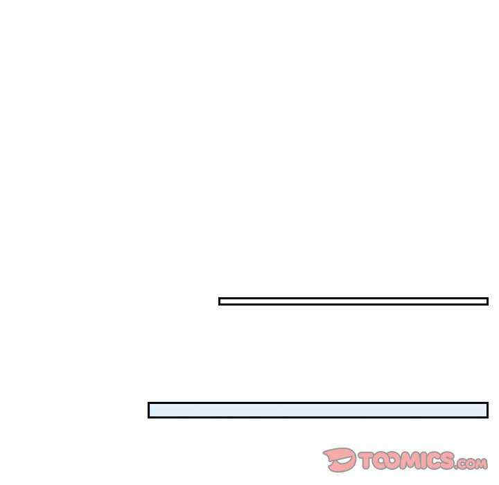 排忧大师/疑难杂症解决师