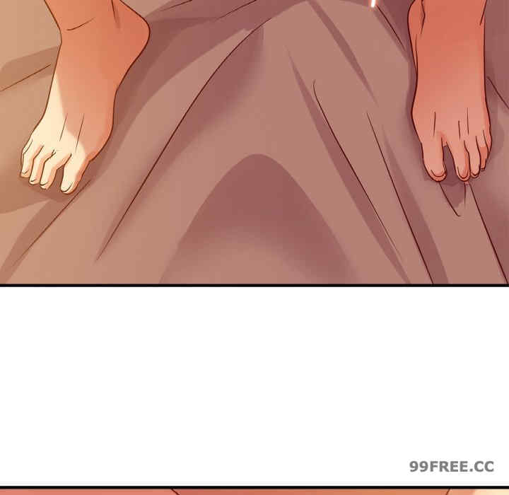 年轻代表/不该爱上你