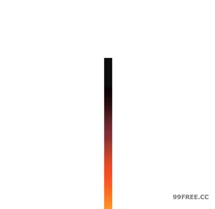 渴望占有她/想要拥有她