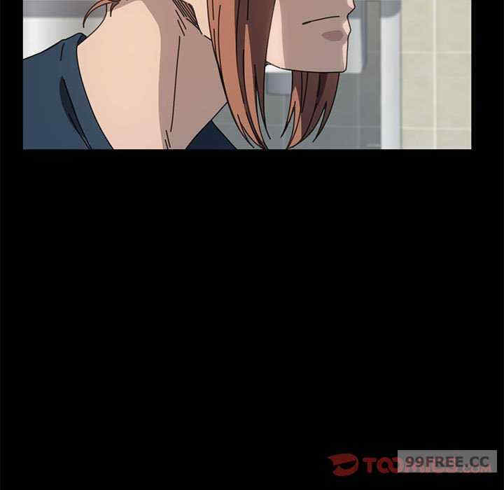 赘婿要通吃/我家的赘婿大人