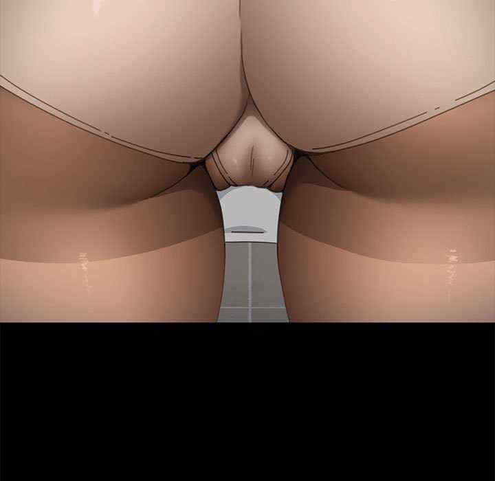 赘婿要通吃/我家的赘婿大人