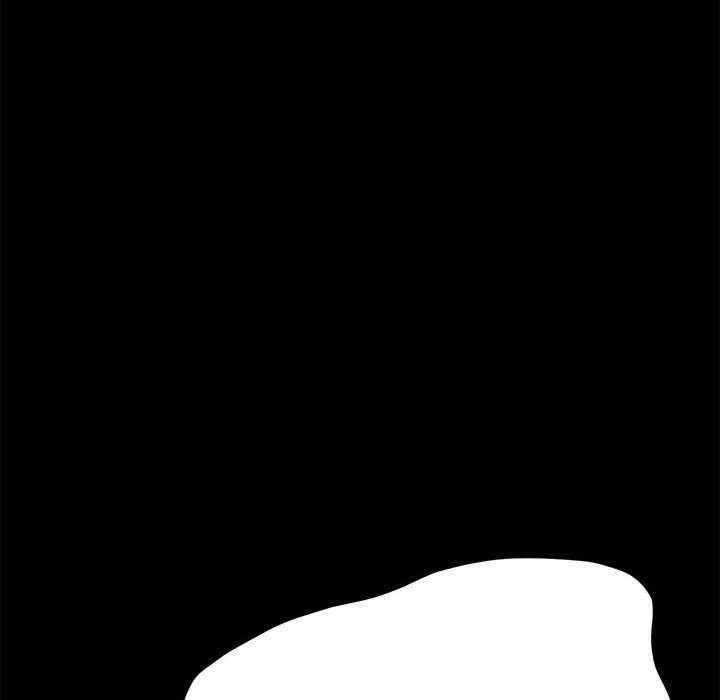 赘婿要通吃/我家的赘婿大人