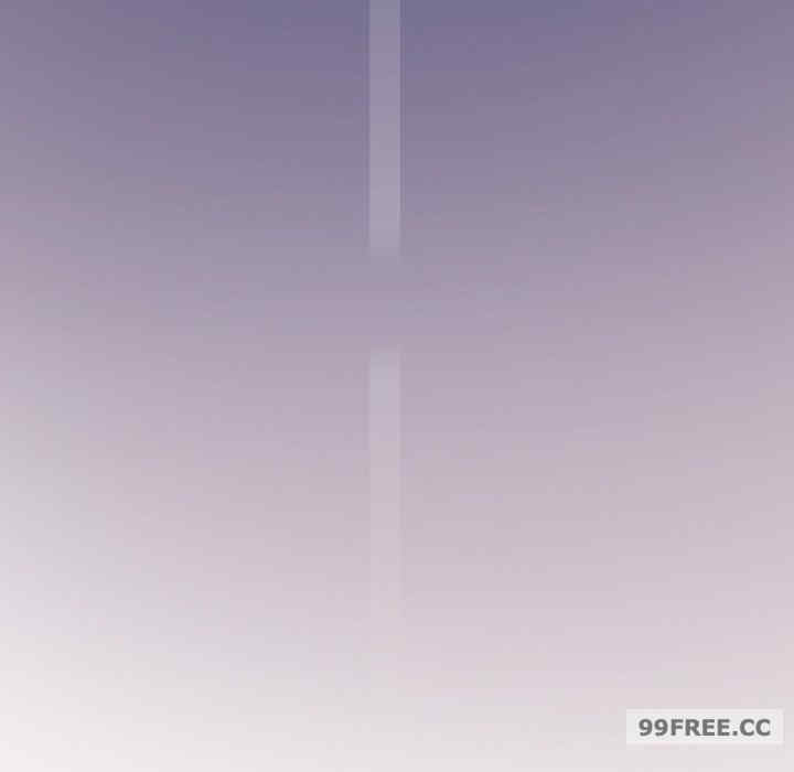 渴望占有她/想要拥有她