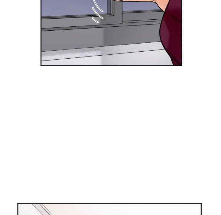 她才不是我姐姐/秘密的姐弟