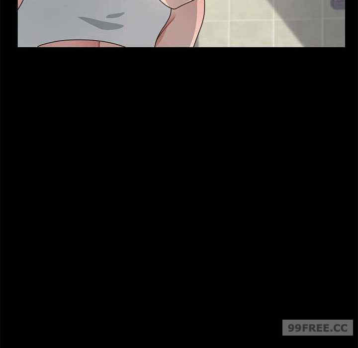 赘婿要通吃/我家的赘婿大人