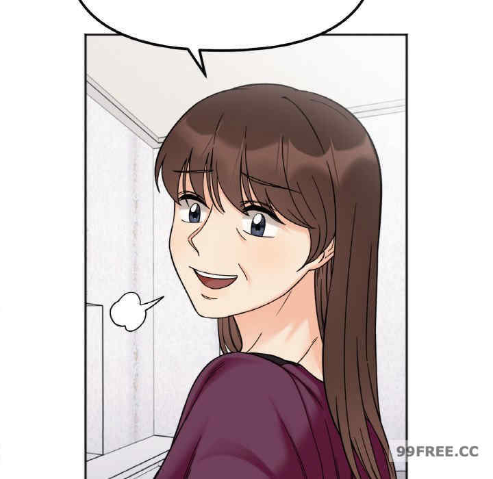 她才不是我姐姐/秘密的姐弟